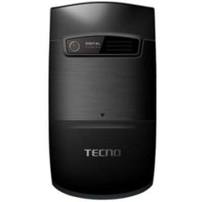 Tecno T25