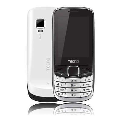 Tecno T526