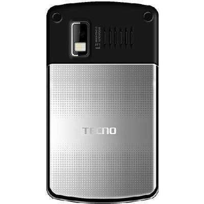 Tecno T950