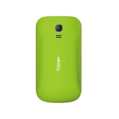 Telego G303