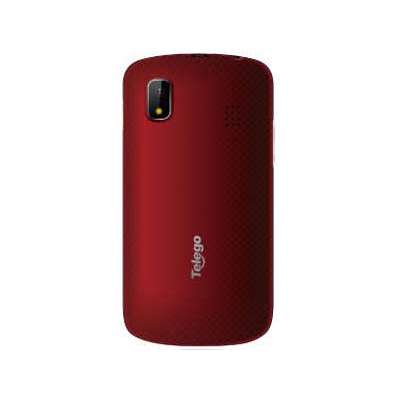 Telego G308