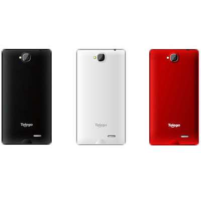 Telego W400