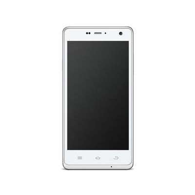THL 5000