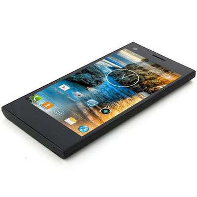 THL T11