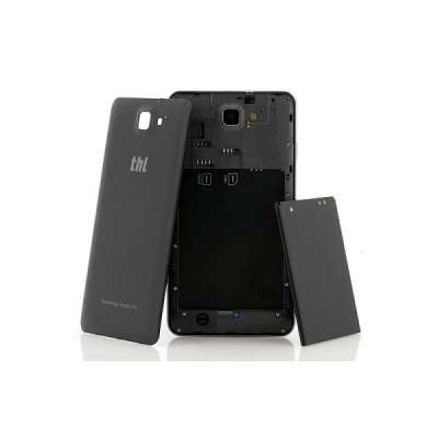 THL T200