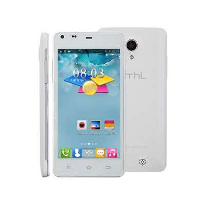 THL T5
