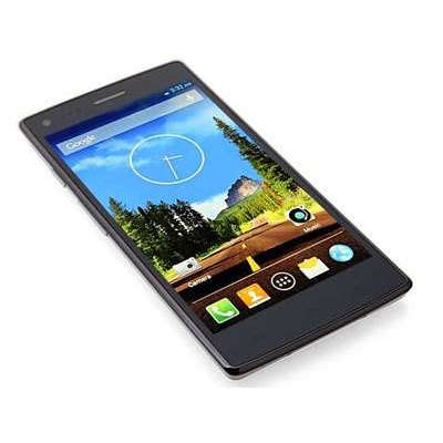 THL W11