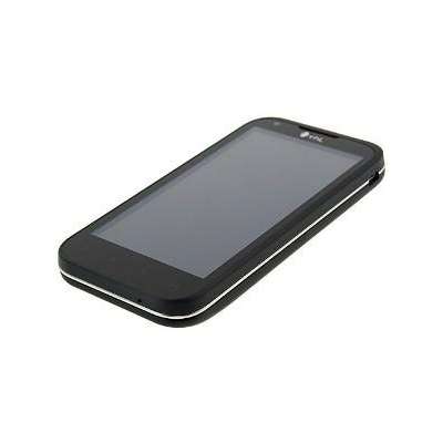 THL W2 MTK6575 Slim Smart Phone