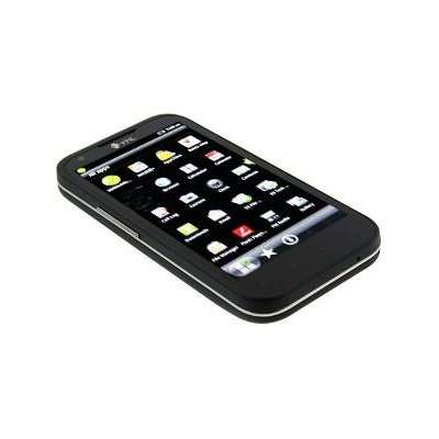 THL W2 Plus