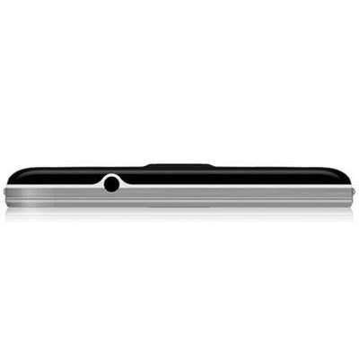 THL W300