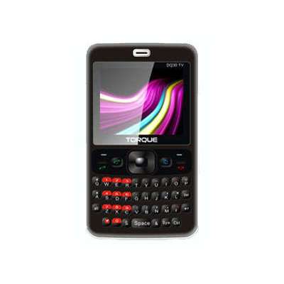 Torque DQ30 TV