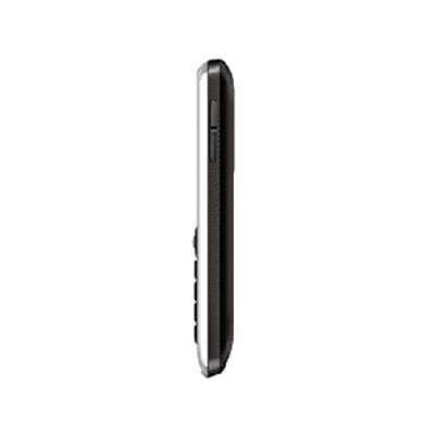 Torque DQ700 TV