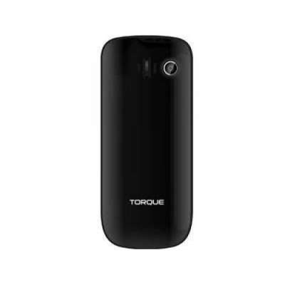Torque DROIDZ DTV10