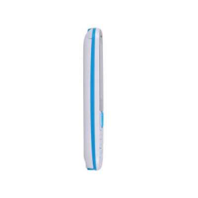 Torque DROIDZ DTV5