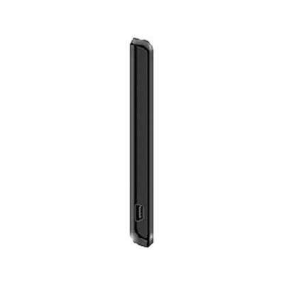 Torque E100