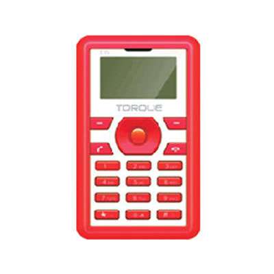 Torque E35