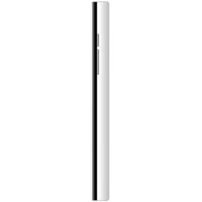 Trio T40
