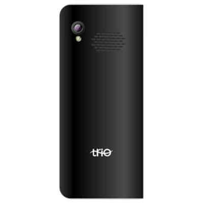 Trio T5000