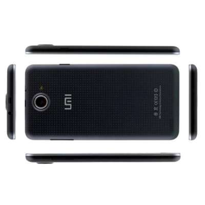 UMI C1