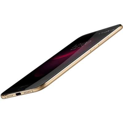 UMI Plus Extreme