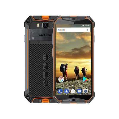 Ulefone Armor 3