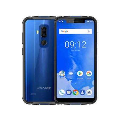 Ulefone Armor 5
