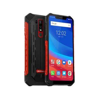 Ulefone Armor 6