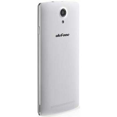 Ulefone Be Pro