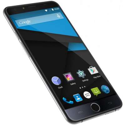Ulefone Be Touch
