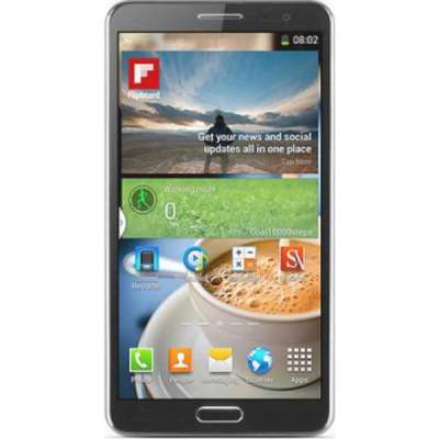 Ulefone N9002