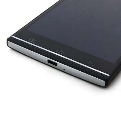 Ulefone U5