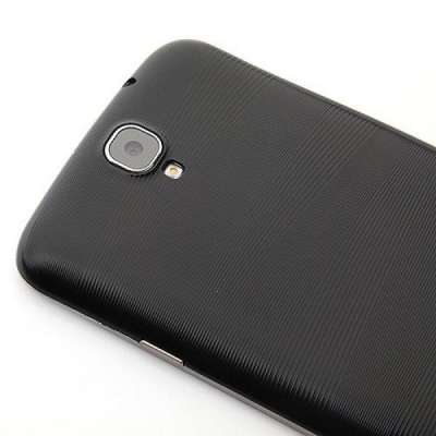 Ulefone U650