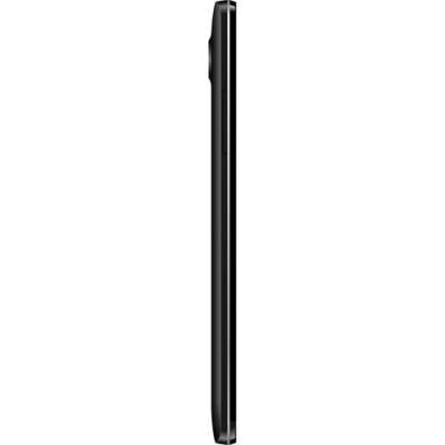 Unnecto Neo U-730 4GB 