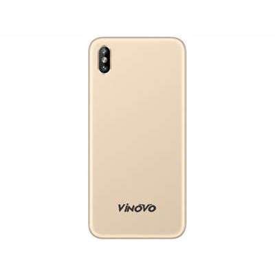 VINOVO L1