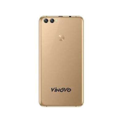 VINOVO Phone9