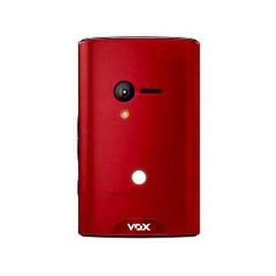 VOX Mobile 501 Plus