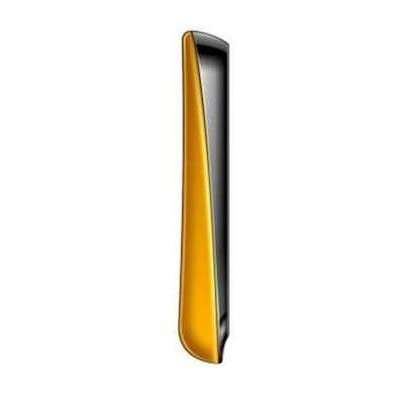 VOX Mobile 507 Plus