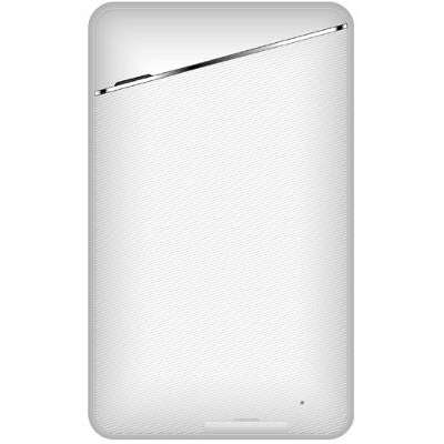 VOX Mobile V101