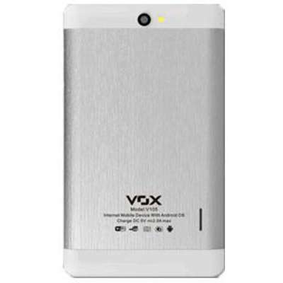 VOX Mobile V105