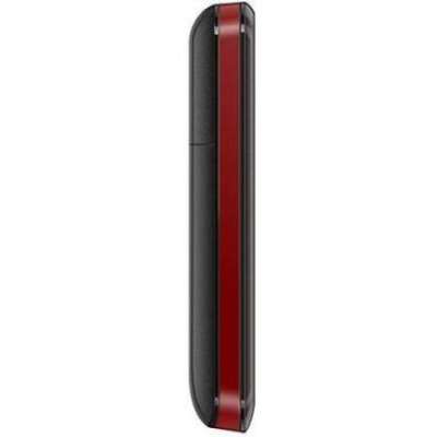 VOX Mobile V21