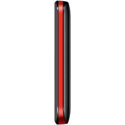 VOX Mobile V3100 Whatsapp