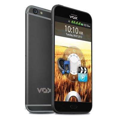 VOX Mobile V6666
