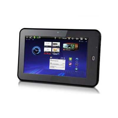 VOX Mobile V81
