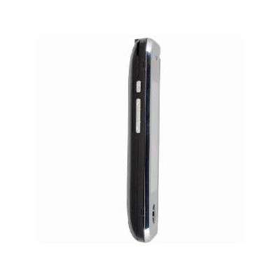 VOX Mobile V8600