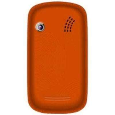 VOX Mobile VGS-507