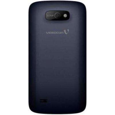 Videocon A23F