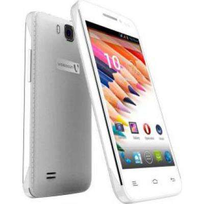 Videocon A29F