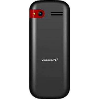 Videocon Bazoomba 1 V2JA