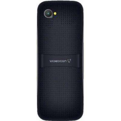 Videocon Bazoomba 4 V2KA