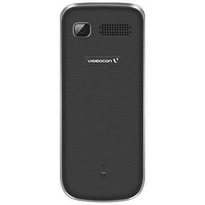Videocon Bazoomba V2DA